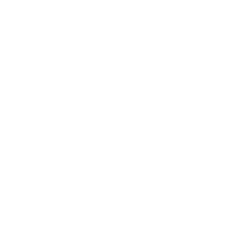 X logo 2023 original